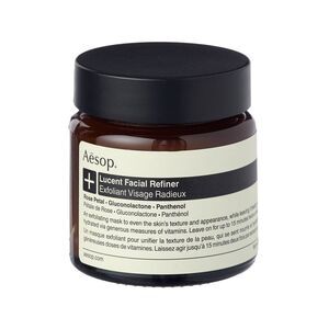 Aesop 2.0Oz Lucent Facial Refiner